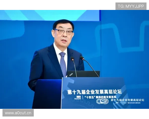 奋进湘南热土描绘产业新篇永州企业家引领高质量发展新征程