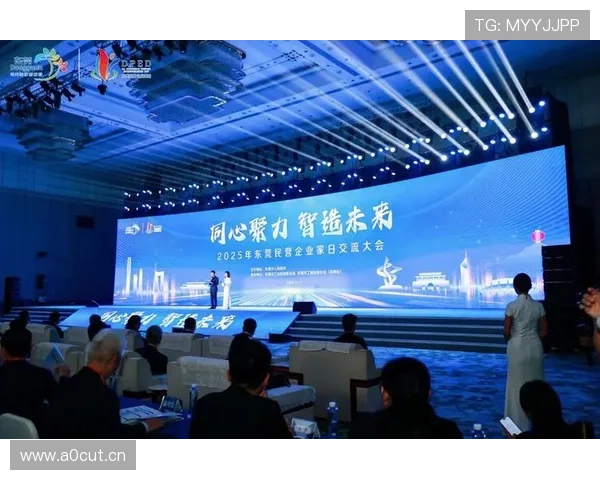 企业家节:致敬创新与奋斗,点燃商业梦想与时代精神 企业家节:致敬创新与奋斗,点燃商业梦想与时代精神