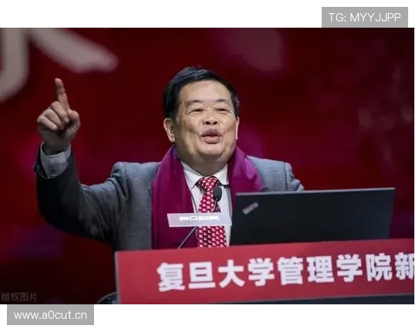 企业家曹德旺以良知与担当引领中国制造业迈向高质量可持续发展之路 企业家曹德旺以良知与担当引领中国制造业迈向高质量可持续发展之路