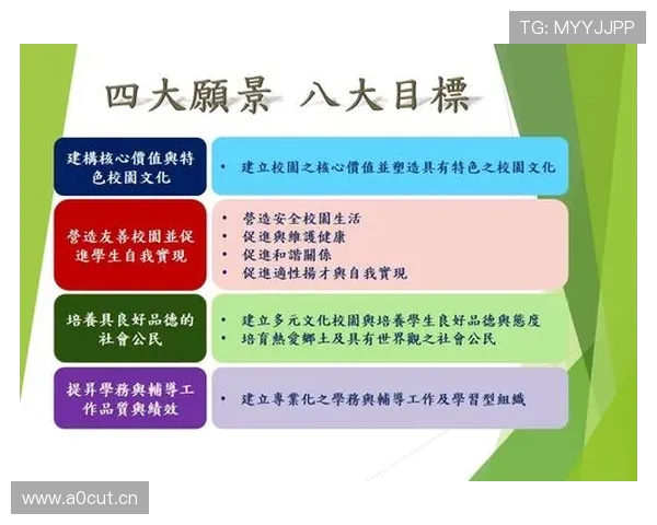企业家如何平衡事业与健康 提升工作效率与生活质量的有效策略