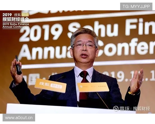 企业家精神与创新思维：塑造未来商业领袖的核心能力解析