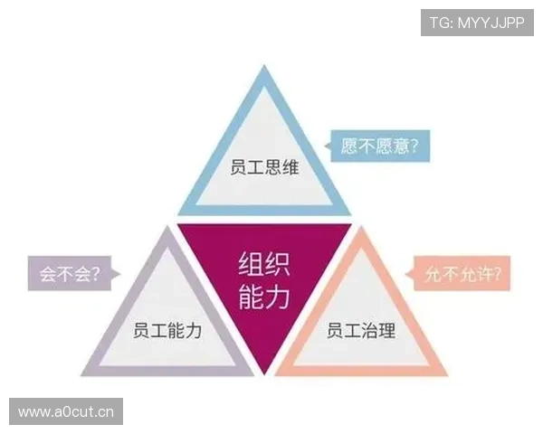 企业家视角下的创新与领导力：如何在挑战中打造成功的商业帝国
