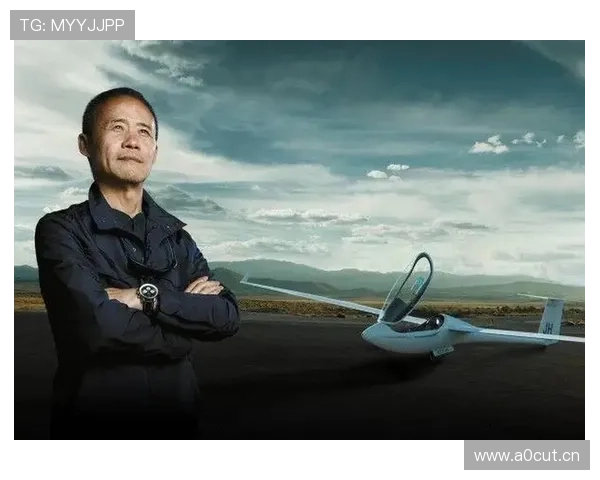 企业家王石如何在多元挑战中探索可持续发展新路径与时代价值