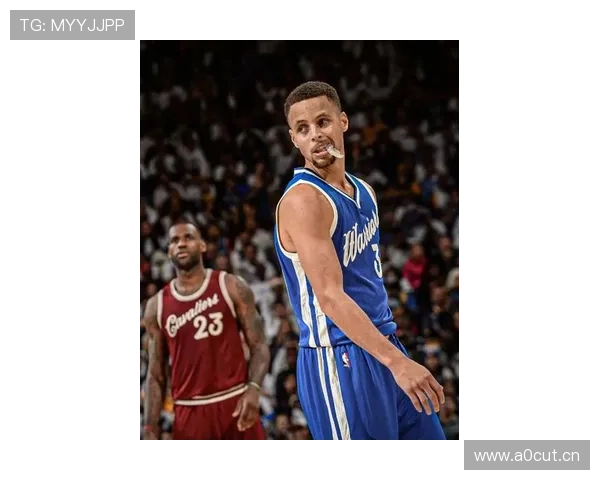 库里晒照回忆圣诞大战激情岁月