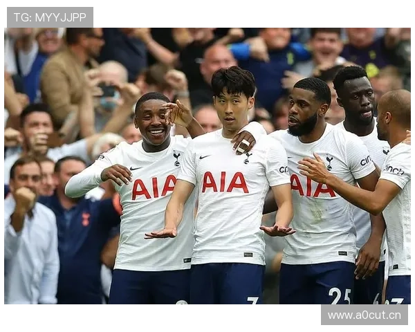 英媒称热刺无替代者难放特尔走