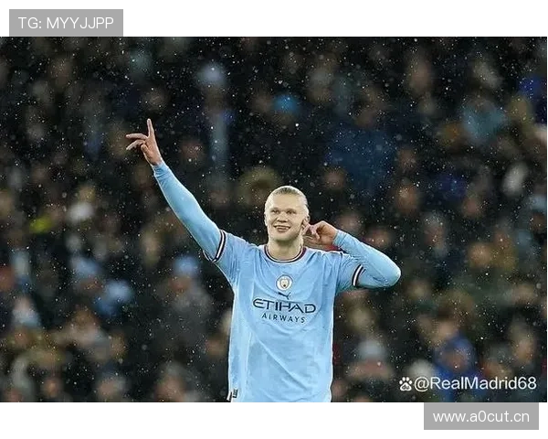 德转曼城年薪榜哈兰德居首领跑