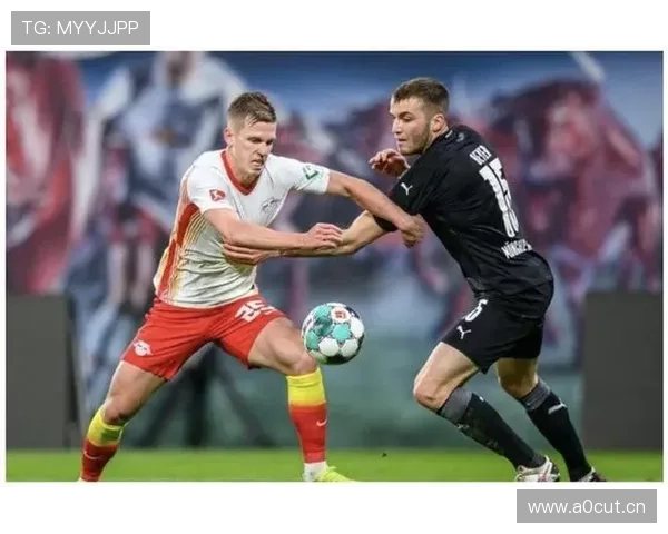 拜仁本季逆境抢分追平上季总分