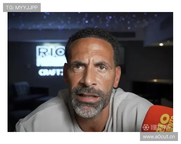 费迪南赞梅努抗压强卡里克稳势