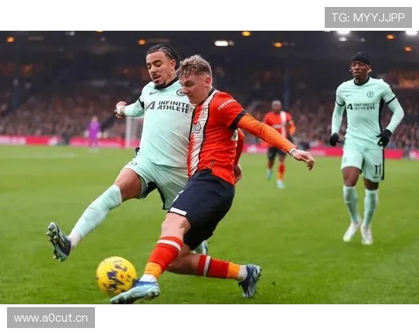 解读马杜埃凯密语帕尔默世界杯