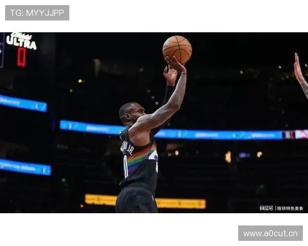 双人被逐华子三十兰德尔三双胜鹰