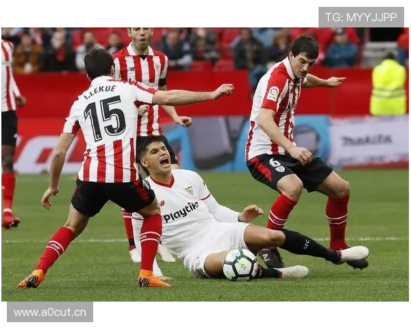 塞维利亚战阿拉维斯首发焦点战