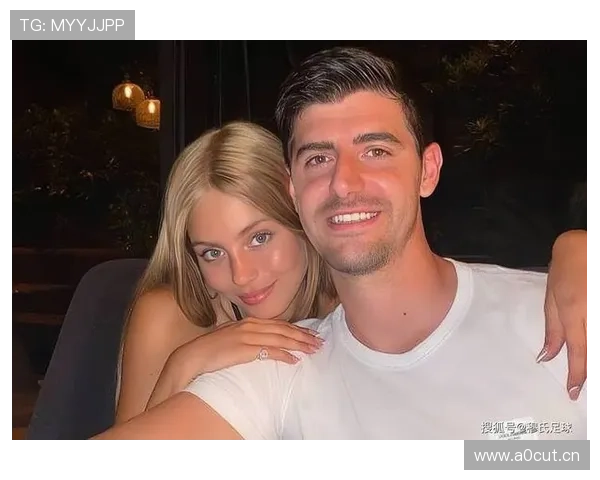 库尔图瓦盼伤员全部复出早日归