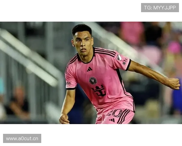 官方前国脚戈麦斯自由加盟机员