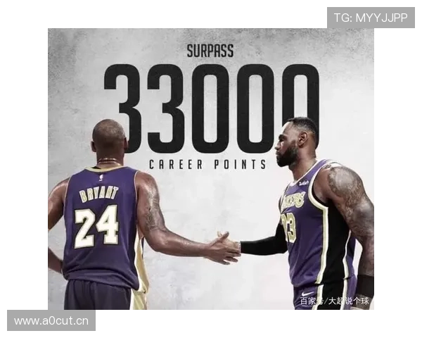 库尼亚：场上场下的真正榜样