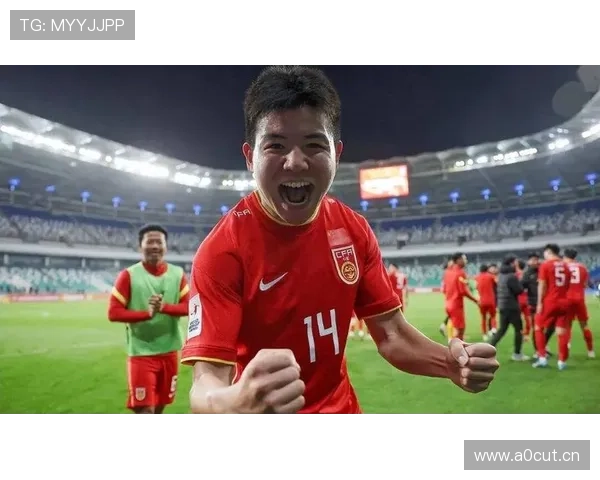 巴恩斯利公布客战哈德斯菲尔德大名单 徐彬未入选