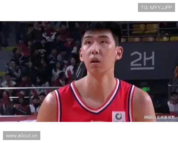 张鼎岩加赛胜徐昕俞泽辰动作不足