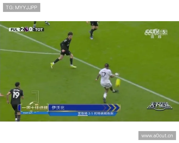 [天下足球]艾哈迈达倒挂金钩领衔一周十佳进球.