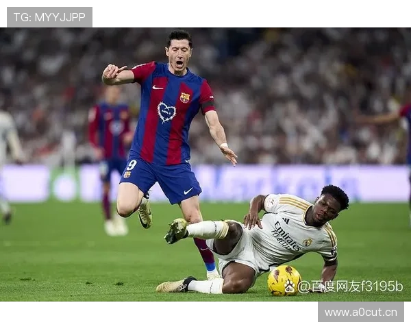 巴萨最近3轮西甲一共打入16球，场均进球数超过5球