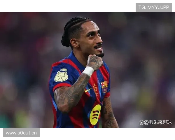 巴媒:拉菲尼亚获准回巴西治疗 巴媒:拉菲尼亚获准回巴西治疗