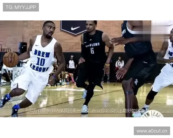 布伦森送祝福J.Cole畅游中国 布伦森送祝福J.Cole畅游中国