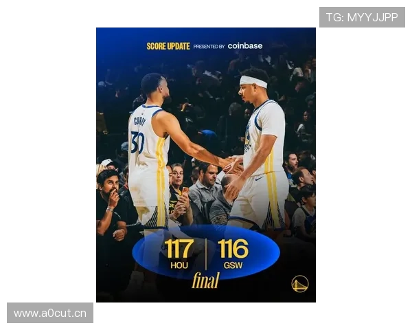 库里替补经历十年间的回顾 库里替补经历十年间的回顾