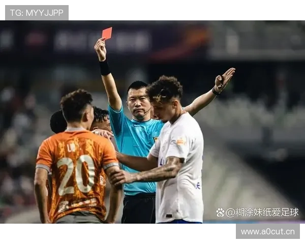 杨希破门克雷桑神仙扳平