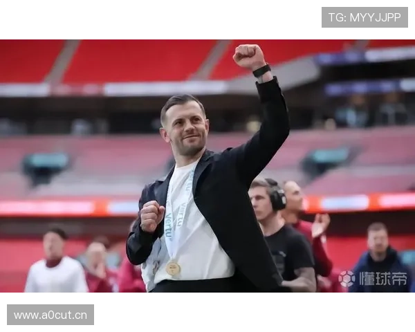 威尔希尔聚焦卢顿冲超目标